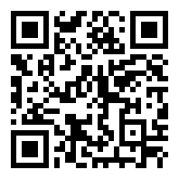 https://www.baohetangyaoye.com.cn/559.html