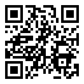 https://www.baohetangyaoye.com.cn/5590.html