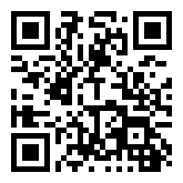 https://www.baohetangyaoye.com.cn/5591.html