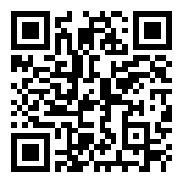 https://www.baohetangyaoye.com.cn/55919.html