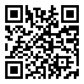 https://www.baohetangyaoye.com.cn/5592.html