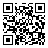 https://www.baohetangyaoye.com.cn/55926.html
