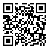 https://www.baohetangyaoye.com.cn/55927.html