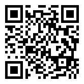 https://www.baohetangyaoye.com.cn/55928.html