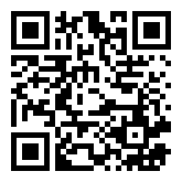 https://www.baohetangyaoye.com.cn/55929.html