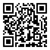 https://www.baohetangyaoye.com.cn/55930.html