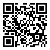 https://www.baohetangyaoye.com.cn/55931.html