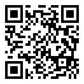 https://www.baohetangyaoye.com.cn/55932.html