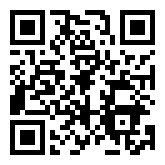 https://www.baohetangyaoye.com.cn/55934.html