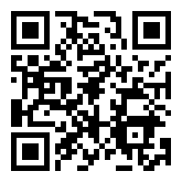 https://www.baohetangyaoye.com.cn/55935.html