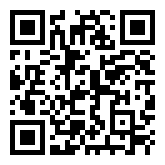 https://www.baohetangyaoye.com.cn/55936.html