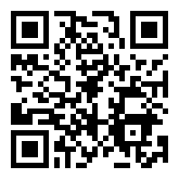 https://www.baohetangyaoye.com.cn/55937.html