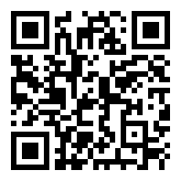 https://www.baohetangyaoye.com.cn/55938.html