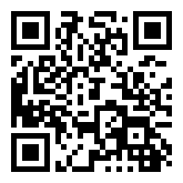 https://www.baohetangyaoye.com.cn/55939.html
