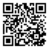 https://www.baohetangyaoye.com.cn/55940.html