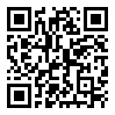https://www.baohetangyaoye.com.cn/55942.html