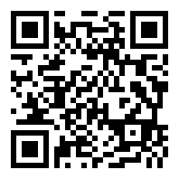 https://www.baohetangyaoye.com.cn/55944.html