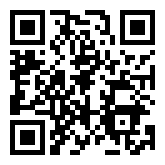 https://www.baohetangyaoye.com.cn/55946.html