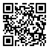 https://www.baohetangyaoye.com.cn/55947.html