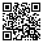 https://www.baohetangyaoye.com.cn/55948.html