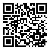 https://www.baohetangyaoye.com.cn/55950.html