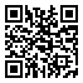 https://www.baohetangyaoye.com.cn/55952.html