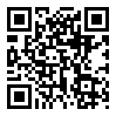 https://www.baohetangyaoye.com.cn/55953.html