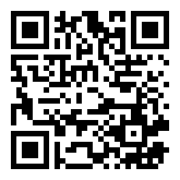 https://www.baohetangyaoye.com.cn/55954.html