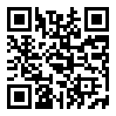 https://www.baohetangyaoye.com.cn/55955.html