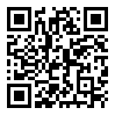 https://www.baohetangyaoye.com.cn/55956.html