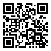 https://www.baohetangyaoye.com.cn/55958.html