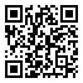 https://www.baohetangyaoye.com.cn/55959.html