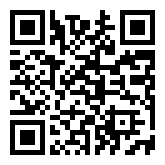 https://www.baohetangyaoye.com.cn/5596.html