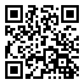 https://www.baohetangyaoye.com.cn/55960.html