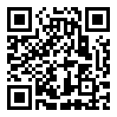 https://www.baohetangyaoye.com.cn/55961.html