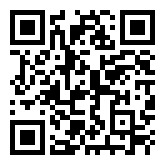 https://www.baohetangyaoye.com.cn/55962.html