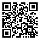https://www.baohetangyaoye.com.cn/55964.html
