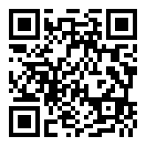 https://www.baohetangyaoye.com.cn/55965.html