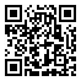 https://www.baohetangyaoye.com.cn/55967.html