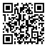 https://www.baohetangyaoye.com.cn/55968.html