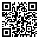 https://www.baohetangyaoye.com.cn/55969.html
