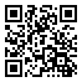 https://www.baohetangyaoye.com.cn/55970.html