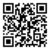 https://www.baohetangyaoye.com.cn/55971.html