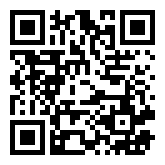 https://www.baohetangyaoye.com.cn/55972.html