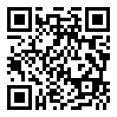 https://www.baohetangyaoye.com.cn/55973.html