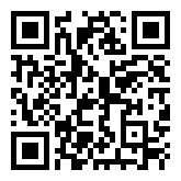 https://www.baohetangyaoye.com.cn/55975.html