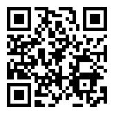 https://www.baohetangyaoye.com.cn/55976.html