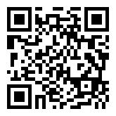 https://www.baohetangyaoye.com.cn/55977.html