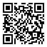 https://www.baohetangyaoye.com.cn/55978.html