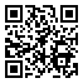 https://www.baohetangyaoye.com.cn/55979.html